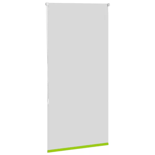 Redőny Blackout 70x130 cm Szövetszélesség 65,7 cm Poliészter