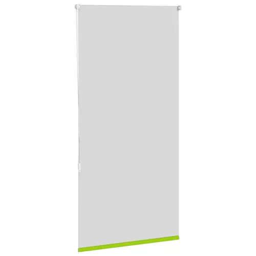 Redőny Blackout 75x130 cm Szövetszélesség 70,7 cm Poliészter