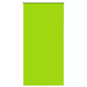   Redőny Blackout 85x130 cm Szövetszélesség 80,7 cm Poliészter