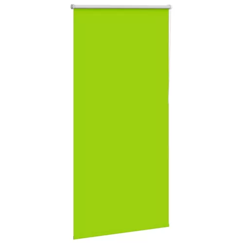 Redőny Blackout 85x130 cm Szövetszélesség 80,7 cm Poliészter