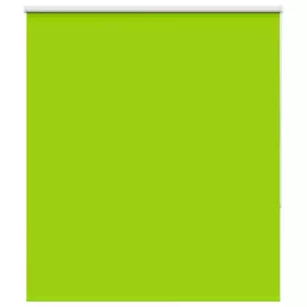   Redőny Blackout 120x130 cm Szövetszélesség 116,6 cm Poliészter