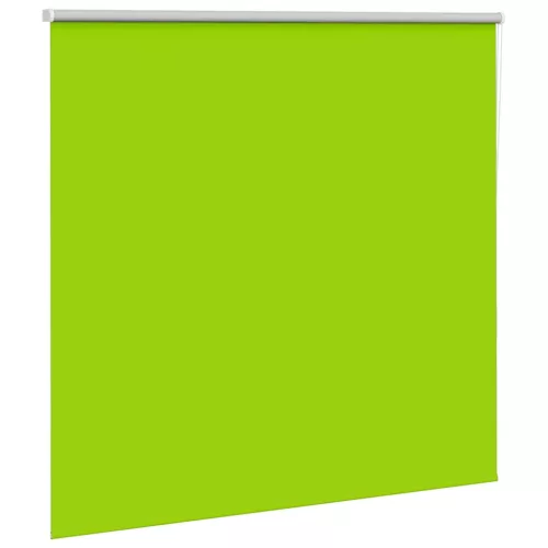 Redőny Blackout 150x130 cm szövetszélesség 146,6 cm poliészter