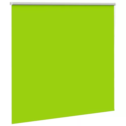 Redőny Blackout 155x130 cm szövetszélesség 151,6 cm poliészter