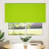 Redőny Blackout 165x130 cm szövetszélesség 161,6 cm poliészter
