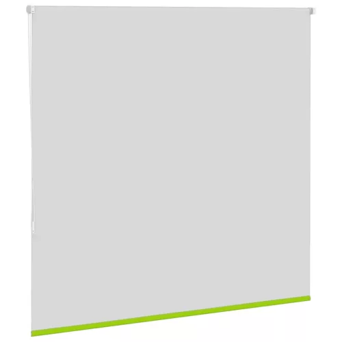 Redőny Blackout 165x130 cm szövetszélesség 161,6 cm poliészter