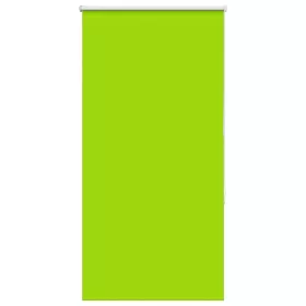   Redőny Blackout 70x150 cm szövetszélesség 65,7 cm poliészter
