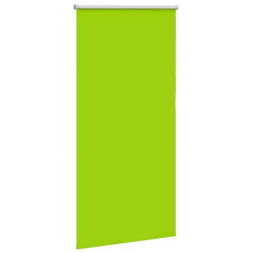 Redőny Blackout 70x150 cm szövetszélesség 65,7 cm poliészter