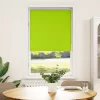 Redőny Blackout 75x150 cm szövetszélesség 70,7 cm poliészter