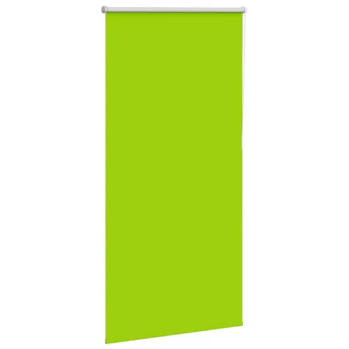Redőny Blackout 85x150 cm szövetszélesség 80,7 cm poliészter