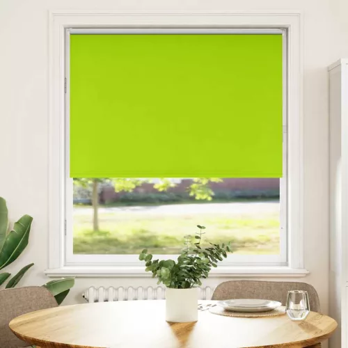 Redőny Blackout 90x150 cm szövetszélesség 85,7 cm poliészter