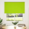 Redőny Blackout 130x150 cm szövetszélesség 126,6 cm poliészter