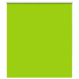   Redőny Blackout 135x150 cm szövetszélesség 131,6 cm poliészter