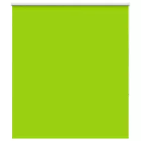   Redőny Blackout 140x150 cm szövetszélesség 136,6 cm poliészter