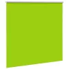 Redőny Blackout 150x150 cm szövetszélesség 146,6 cm poliészter