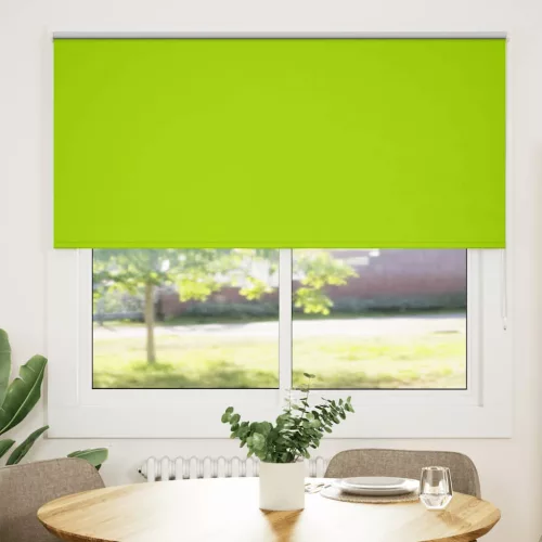 Redőny Blackout 155x150 cm szövetszélesség 151,6 cm poliészter
