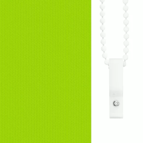 Redőny Blackout 155x150 cm szövetszélesség 151,6 cm poliészter