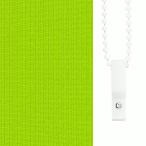 Redőny Blackout 160x150 cm szövetszélesség 156,6 cm poliészter