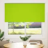 Redőny Blackout 165x150 cm szövetszélesség 161,6 cm poliészter
