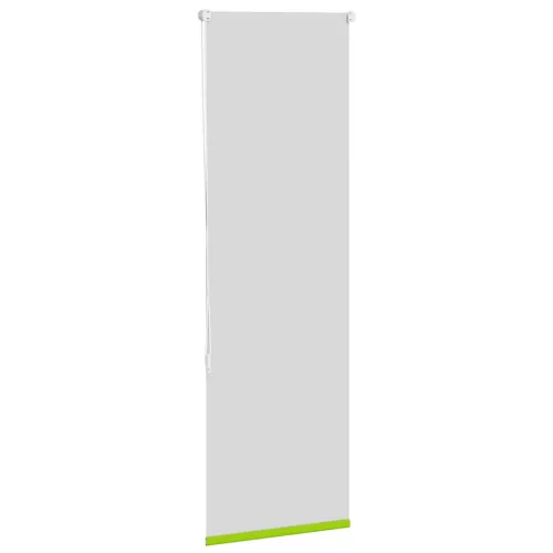Redőny Blackout 40x175 cm szövetszélesség 35,7 cm poliészter