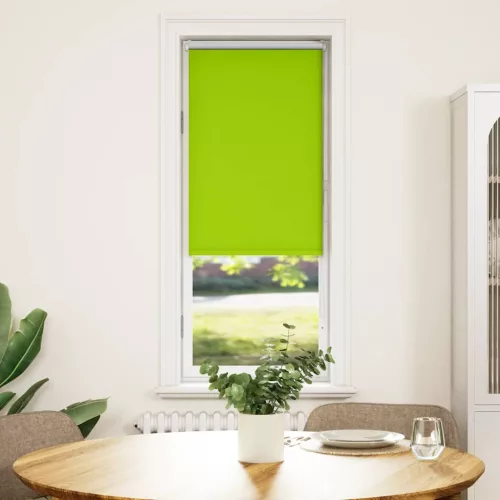 Redőny Blackout 50x175 cm szövetszélesség 45,7 cm poliészter
