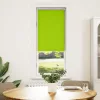 Redőny Blackout 55x175 cm szövetszélesség 50,7 cm poliészter