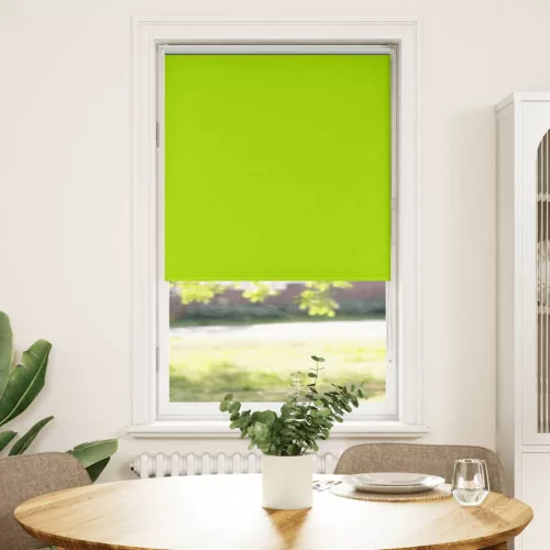 Redőny Blackout 70x175 cm Szövetszélesség 65,7 cm Poliészter