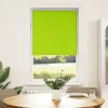 Redőny Blackout 75x175 cm Szövetszélesség 70,7 cm Poliészter