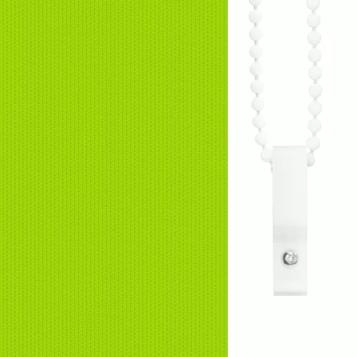 Redőny Blackout 75x175 cm Szövetszélesség 70,7 cm Poliészter
