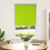 Redőny Blackout 80x175 cm szövetszélesség 75,7 cm poliészter