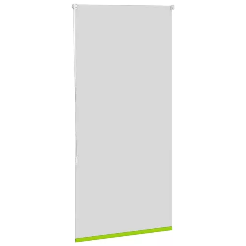 Redőny Blackout 80x175 cm szövetszélesség 75,7 cm poliészter