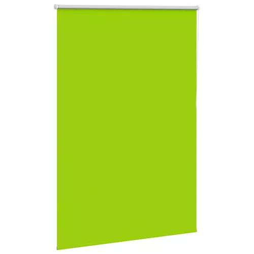 Redőny Blackout 90x175 cm szövetszélesség 85,7 cm poliészter