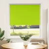Redőny Blackout 115x175 cm szövetszélesség 110,7 cm poliészter