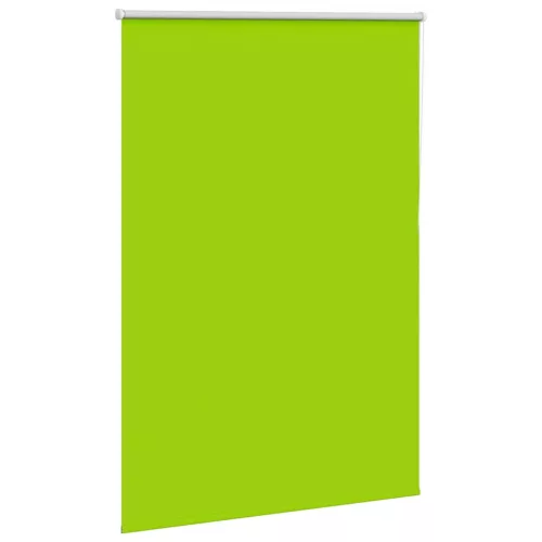 Redőny Blackout 115x175 cm szövetszélesség 110,7 cm poliészter