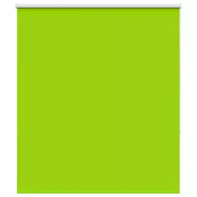   Redőny Blackout 120x175 cm Szövetszélesség 116,6 cm Poliészter