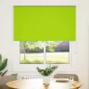 Redőny Blackout 120x175 cm Szövetszélesség 116,6 cm Poliészter