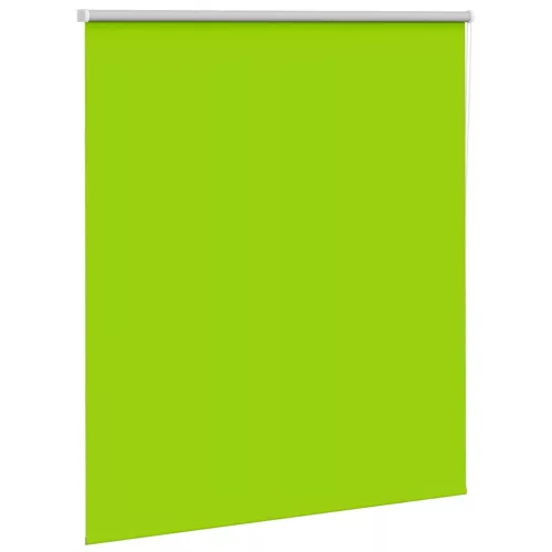 Redőny Blackout 120x175 cm Szövetszélesség 116,6 cm Poliészter