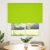 Redőny Blackout 135x175 cm szövetszélesség 131,6 cm poliészter
