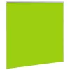 Redőny Blackout 145x175 cm Szövetszélesség 141,6 cm Poliészter