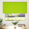 Redőny Blackout 155x175 cm szövetszélesség 151,6 cm poliészter