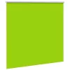 Redőny Blackout 165x175 cm szövetszélesség 161,6 cm poliészter