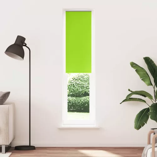 Redőny Blackout 45x210 cm szövetszélesség 40,7 cm poliészter