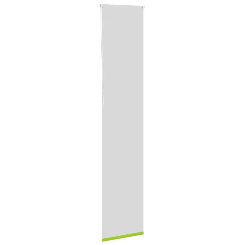 Redőny Blackout 45x210 cm szövetszélesség 40,7 cm poliészter