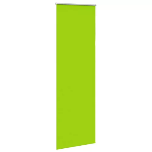 Redőny Blackout 85x210 cm szövetszélesség 80,7 cm poliészter