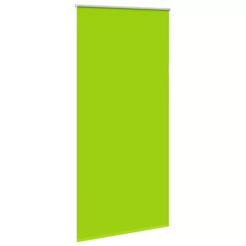 Redőny Blackout 90x210 cm szövetszélesség 85,7 cm poliészter