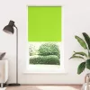 Redőny Blackout 100x210 cm Szövetszélesség 95,7 cm Poliészter