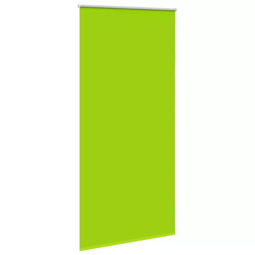 Redőny Blackout 110x210 cm szövetszélesség 105,7 cm poliészter