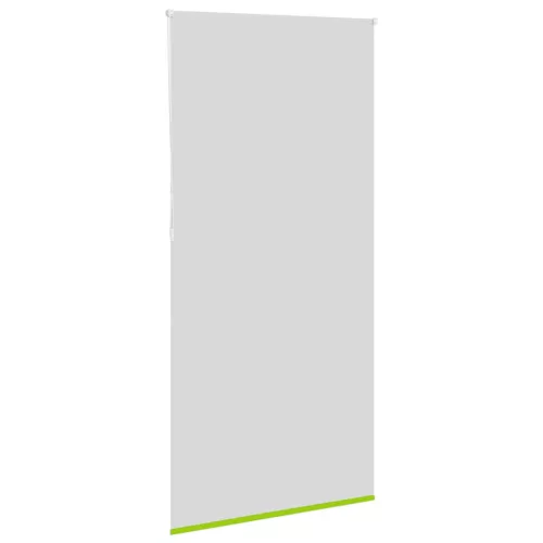 Redőny Blackout 115x210 cm szövetszélesség 110,7 cm poliészter