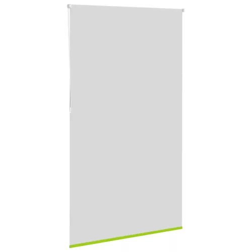 Redőny Blackout 120x210 cm Szövetszélesség 116,6 cm Poliészter