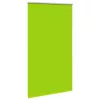 Redőny Blackout 125x210cm Szövet szélessége 121,6 cm poliészter