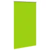 Redőny Blackout 130x210 cm szövetszélesség 126,6 cm poliészter